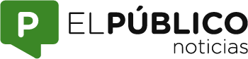 El Público Noticias – Una mirada federal