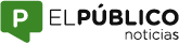 El Público Noticias – Una mirada federal