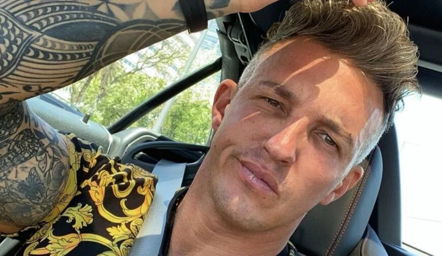 Horror en Ingeniero Budge, encontraron descuartizado a un empresario