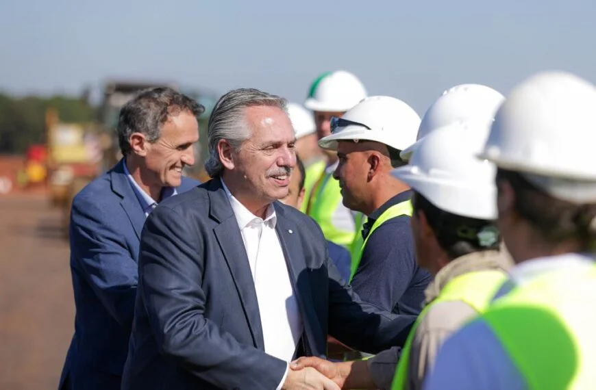 Más de 1 millón de trabajadores se incorporaron al trabajo&hellip;