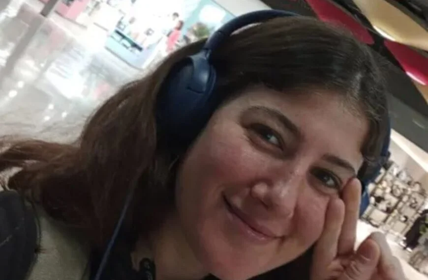 Asesinaron a una argentina en la ciudad balnearia de Buzios