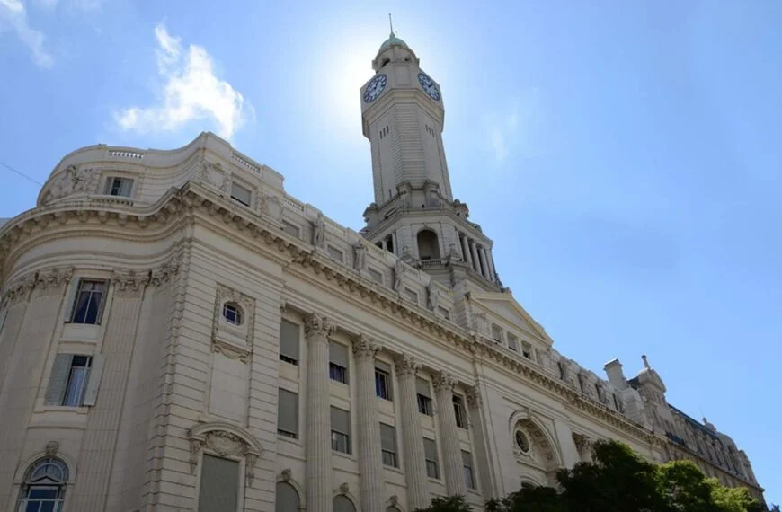 Juran los nuevos diputados