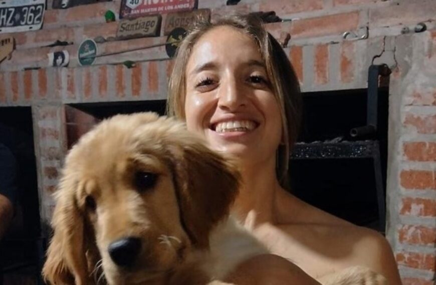 Mar del Plata: una joven de 26 años murió por…