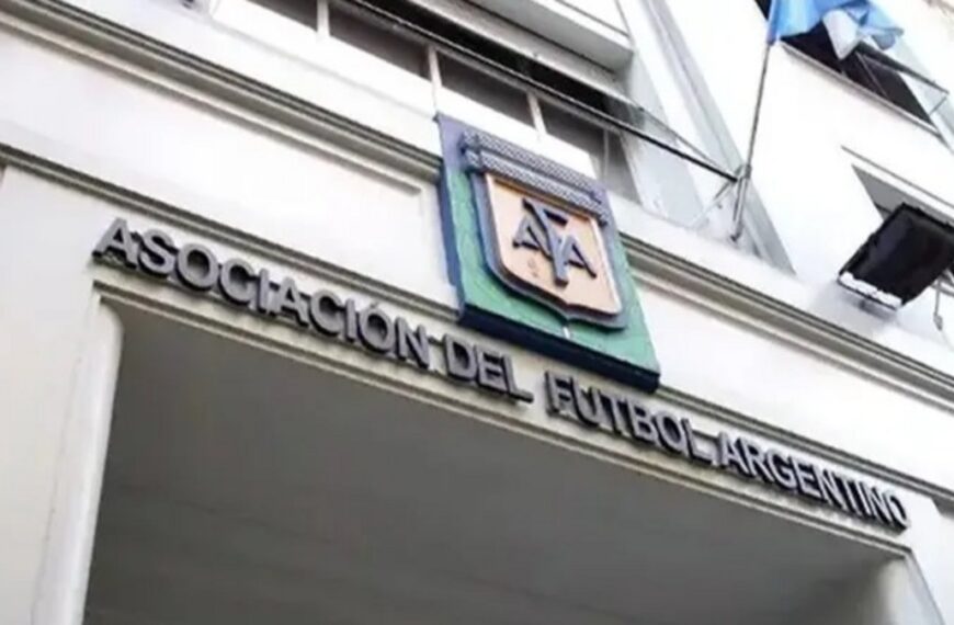 La Justicia suspendió los artículos del DNU sobre sociedades anónimas&hellip;