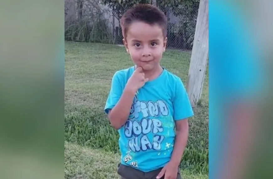 Caso Loan: la Justicia imputó a los siete detenidos