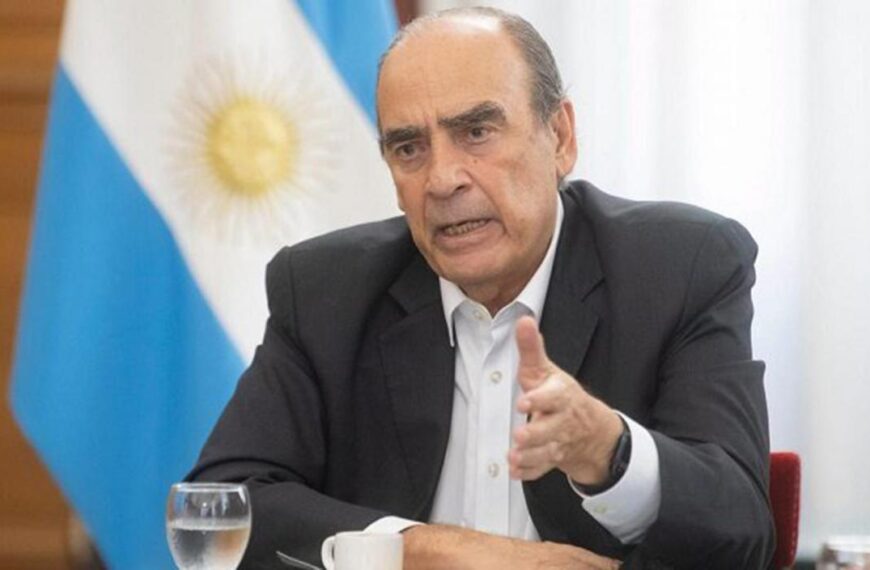 El Gobierno propondrá la eliminación de las PASO
