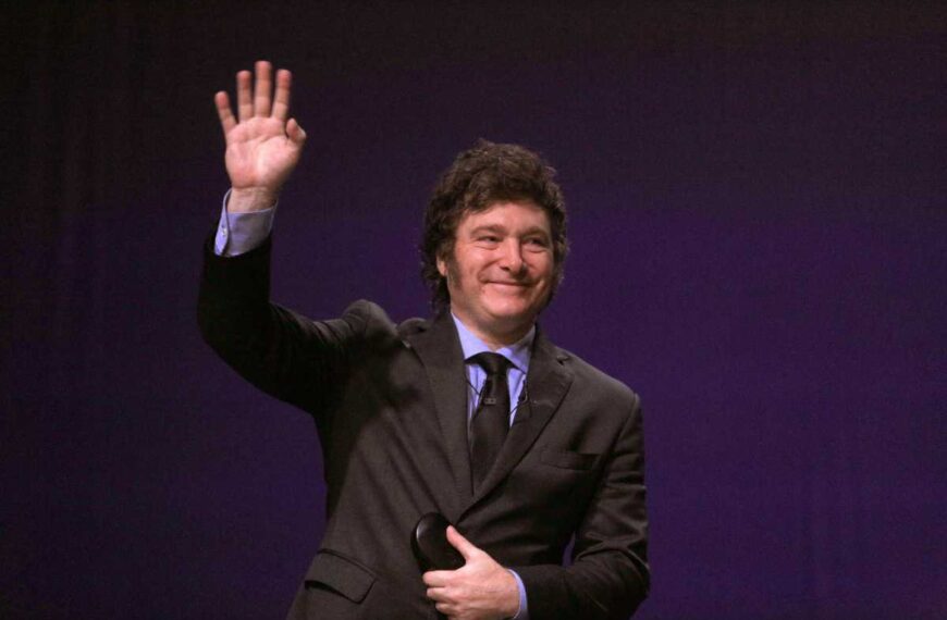 FOPEA advierte que el 65% de las agresiones a periodistas&hellip;