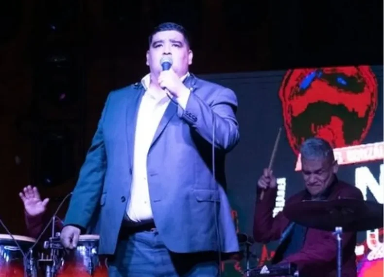 La Nueva Luna, gratis en el Teatro Argentino de La…