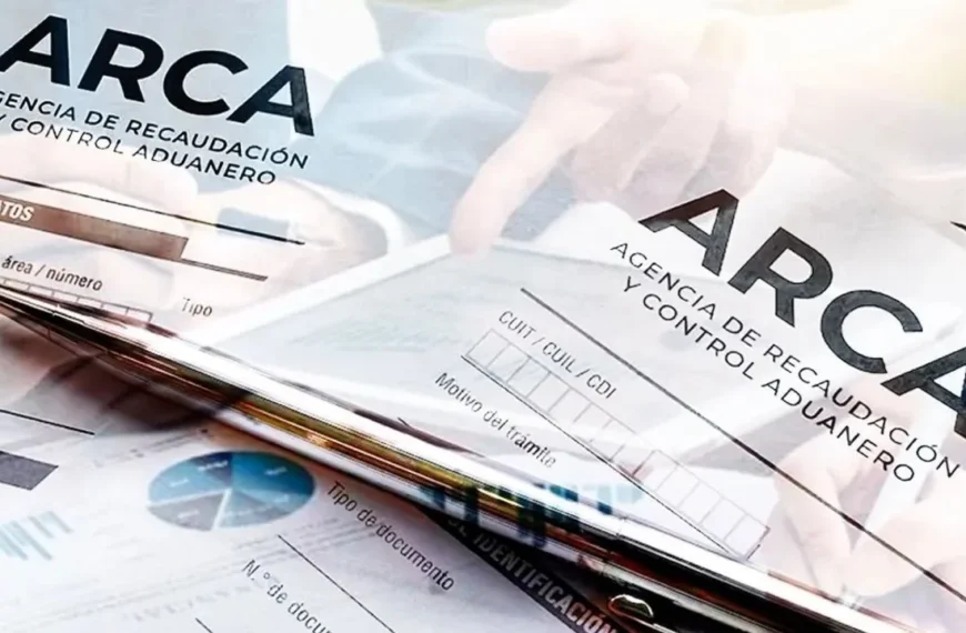 El Gobierno presentó “IVA Simple”, un nuevo sistema para facilitar&hellip;
