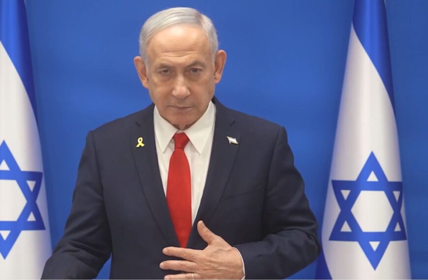 Rectores israelíes alzan la voz contra el hambre en Gaza