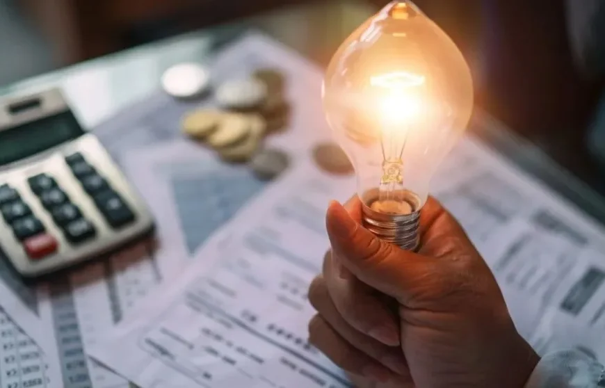 Excluyen a más de 3.500 usuarios de altos ingresos del&hellip;