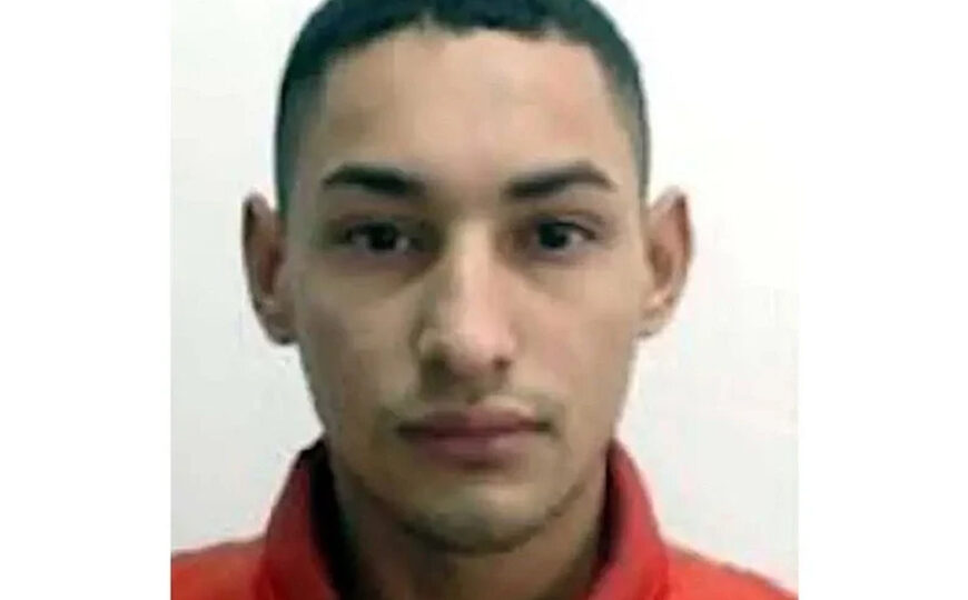 Triple femicidio: piden captura internacional para un colaborador de “Pequeño&hellip;