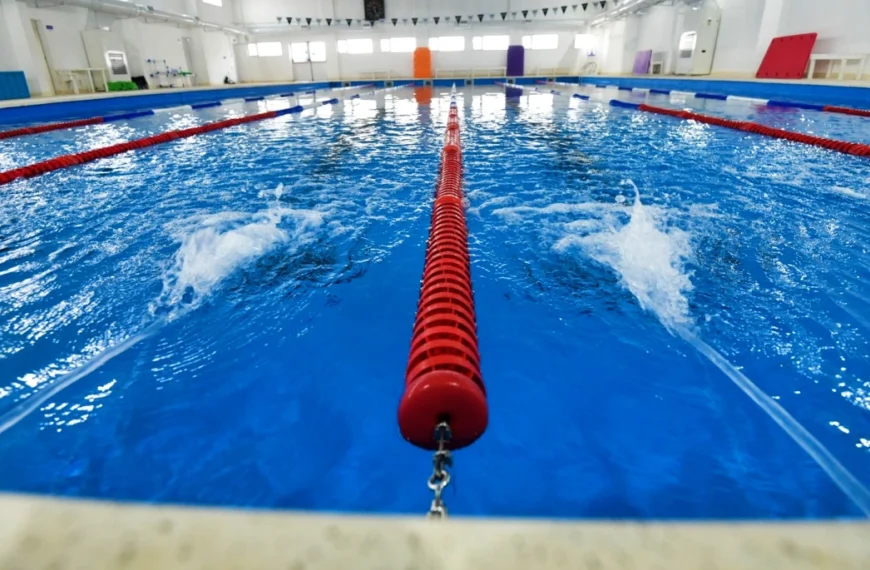 Chaves se prepara para la segunda fecha de la Liga&hellip;