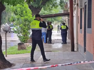 Conmoción en Tucumán: investigan el crimen de un niño de 10 años y acusan a un adolescente de 16