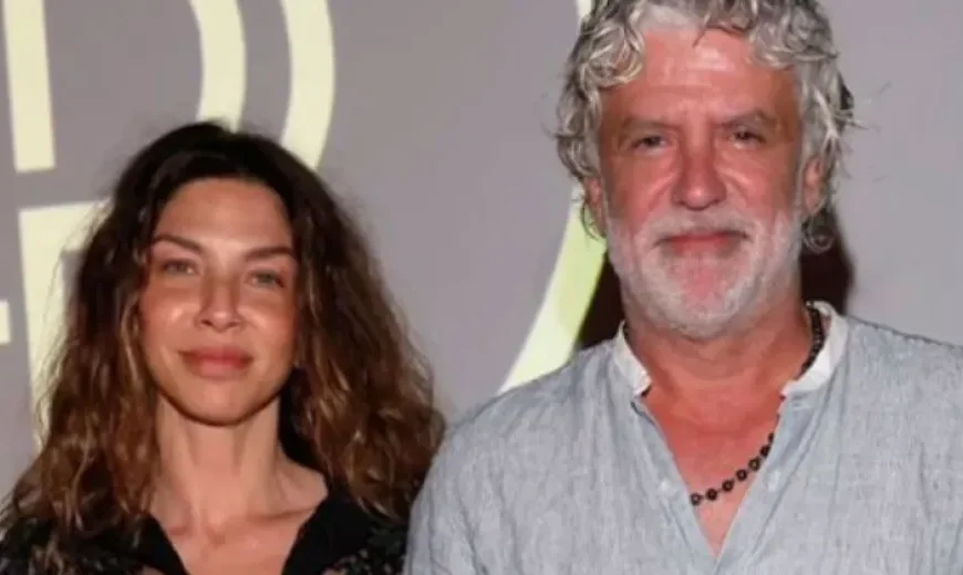 Allanan la casa de Luis Cavanagh por la denuncia de&hellip;