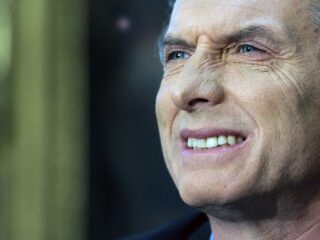 Macri busca reordenar el PRO y relanzar su estrategia política tras la tensión con Milei