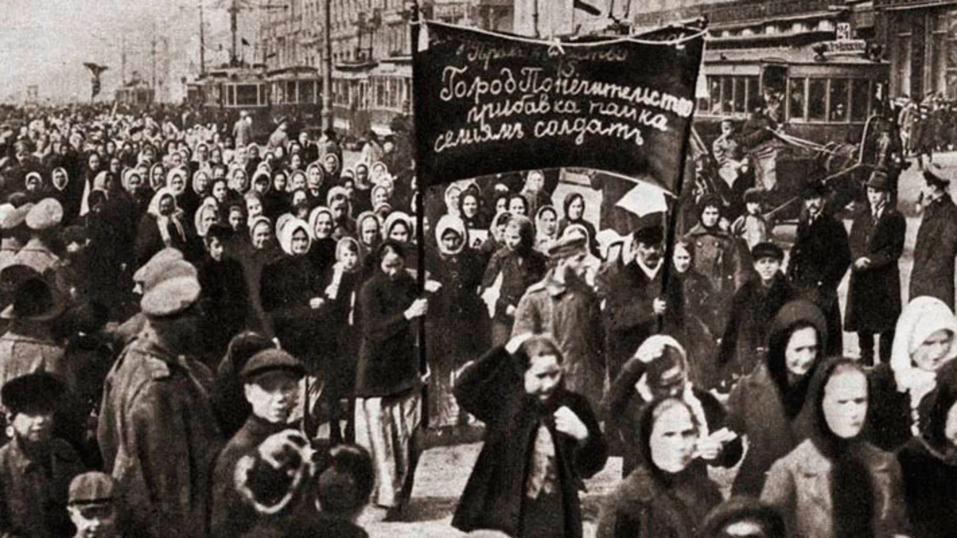8M: a quiénes se recuerda en el Día Internacional de la Mujer