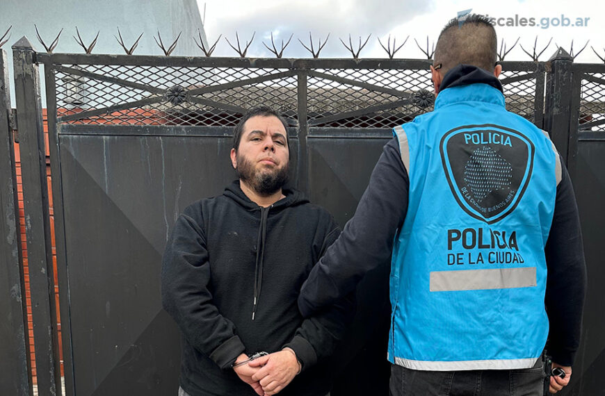 Comienza el juicio contra el peluquero que asesinó a&hellip;