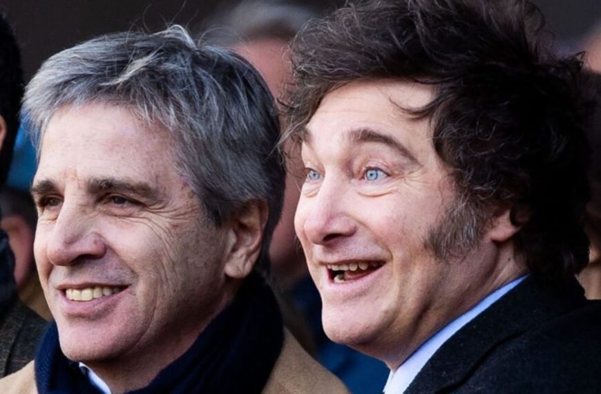 Crisis en el PAMI: denuncian falta de pagos, recortes&hellip;