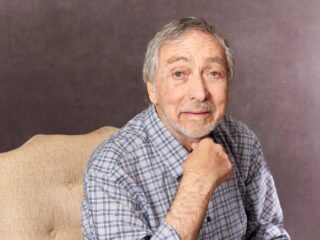 Murió Luis Brandoni: la causa de su fallecimiento y los últimos días del actor