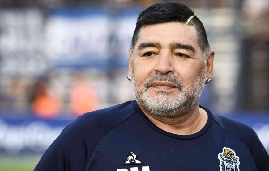 Nuevo escándalo en el juicio por la muerte de…